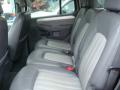 2002 Mountaineer AWD #9