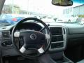 2002 Mountaineer AWD #10