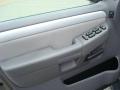 2002 Mountaineer AWD #11
