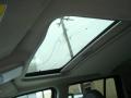2002 Mountaineer AWD #12