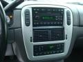 2002 Mountaineer AWD #13