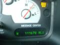 2002 Mountaineer AWD #15