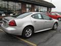 2006 Grand Prix Sedan #3
