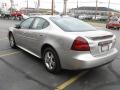 2006 Grand Prix Sedan #4
