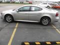2006 Grand Prix Sedan #5