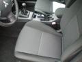 2010 Lancer ES #2