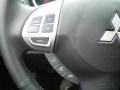 2010 Lancer ES #3