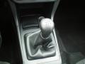 2010 Lancer ES #6