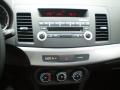 2010 Lancer ES #7