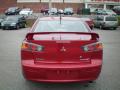 2010 Lancer ES #10