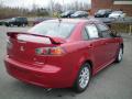 2010 Lancer ES #11