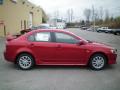 2010 Lancer ES #12