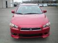 2010 Lancer ES #14