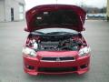 2010 Lancer ES #15