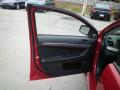 2010 Lancer ES #17