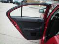2010 Lancer ES #18