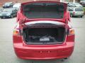 2010 Lancer ES #20