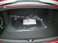 2010 Lancer ES #21
