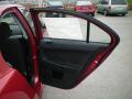 2010 Lancer ES #22