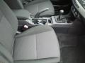 2010 Lancer ES #25
