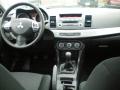 2010 Lancer ES #27