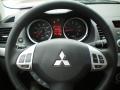 2010 Lancer ES #28
