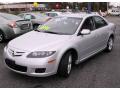 2008 MAZDA6 i Touring Sedan #1
