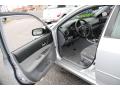 2008 MAZDA6 i Touring Sedan #10
