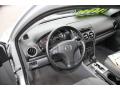 2008 MAZDA6 i Touring Sedan #11
