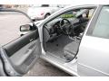 2008 MAZDA6 i Touring Sedan #12
