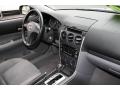 2008 MAZDA6 i Touring Sedan #13