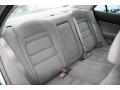 2008 MAZDA6 i Touring Sedan #14