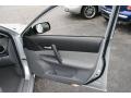 2008 MAZDA6 i Touring Sedan #15