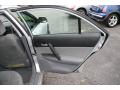 2008 MAZDA6 i Touring Sedan #16