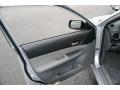 2008 MAZDA6 i Touring Sedan #18