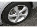 2008 MAZDA6 i Touring Sedan #19