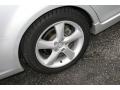 2008 MAZDA6 i Touring Sedan #20