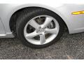 2008 MAZDA6 i Touring Sedan #21
