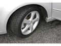 2008 MAZDA6 i Touring Sedan #22