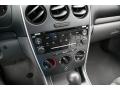 2008 MAZDA6 i Touring Sedan #23