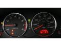 2008 MAZDA6 i Touring Sedan #25