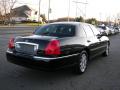 2009 Town Car Signature Limited #3