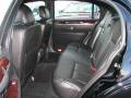 2009 Town Car Signature Limited #6