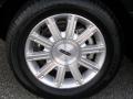 2009 Town Car Signature Limited #9