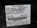 2009 Town Car Signature Limited #10