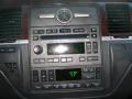 2009 Town Car Signature Limited #13