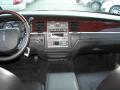 2009 Town Car Signature Limited #14
