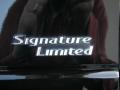 2009 Town Car Signature Limited #16