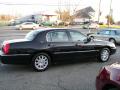 2009 Town Car Signature Limited #17