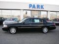 2009 Town Car Signature Limited #20